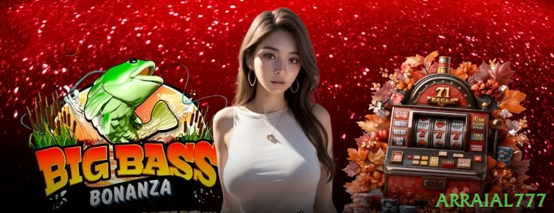 Raspadinhas Digitais